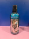 Passionate Argan Tree Oil Saç Masaj Köpüğü 700ml