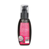 Passionate Keratin Saç Bakım Serumu 100ml