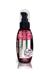 Passionate Keratin Saç Bakım Serumu 100ml