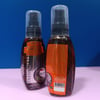 Passıonate Saç Serumu Argan Yağlı 100 ml