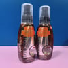 Passıonate Saç Serumu Argan Yağlı 100 ml