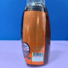 Passıonate Saç Serumu Argan Yağlı 100 ml