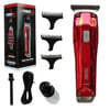 Powertec TR-1515 Saç Sakal Ense Tıraş Makinesi 