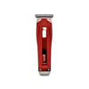 Powertec TR-1515 Saç Sakal Ense Tıraş Makinesi 