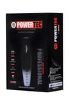 Powertec TR-2727 Saç Sakal Tıraş Makinesi