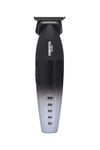 Powertec TR-2727 Saç Sakal Tıraş Makinesi