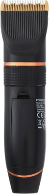 Powertec TR-3200 Profesyonel Şarjlı Saç Sakal Tıraş Makinesi