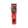 Powertec TR-3900 Yüksek Devir 10.000 RPM Profesyonel Şarjlı Saç Sakal Tıraş Makinesi