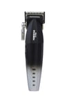 Powertec TR-4100 Profesyonel Saç Sakal Tıraş Makinesi