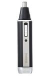 Powertec TR-450 4 In 1 Kaş Burun Kulak Sakal Tıraş Makinesi 