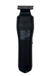 Powertec TR-5900 Saç-Sakal-Ense-Günlük Tıraş Makinesi 3'lü Set