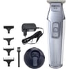 Powertec TR-758 Profesyonel Sakal Ense Tıraş Makinesi (0.1mm - Sıfıra En Yakın)