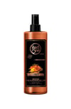 Red One Amber Vücut Spreyi 400Ml
