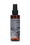 Red One Amber Vücut Spreyi 400Ml