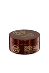 Red One Creative Clay Strong Hold & Matte Wax 100ml