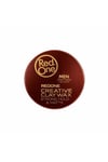 Red One Creative Clay Strong Hold & Matte Wax 100ml