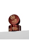 Red One Creative Clay Strong Hold & Matte Wax 100ml