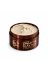 Red One Creative Clay Strong Hold & Matte Wax 100ml