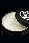 Red One Creative Fiber Matte Wax 100ml