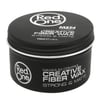 Red One Creative Fiber Matte Wax 100ml