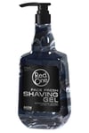Red One Face Fresh Tıraş Jeli 1000Ml