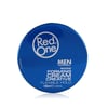 Red One Forming Cream Creative Flexible Hold 100 ml