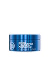Red One Forming Cream Creative Flexible Hold 100 ml
