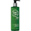 Red One Krem Kolonya Fresh Tıraş Sonrası Rahatlatır Ve Ferahlatır 400Ml