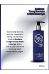 Red One Krem Kolonya Sport Tıraş Sonrası Krem Kolonya Rahatlatır Ve Ferahlatır 400Ml