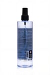 Red One Silver Vücut Spreyi 400Ml