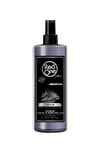 Red One Silver Vücut Spreyi 400Ml