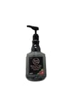 Red One Tıraş Jeli Orman Meyveli 1000Ml