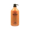 Redist Argan Şampuan 1000ml