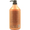 Redist Argan Şampuan 1000ml