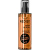 Redist Argan Ve Keratin Anında Onarıcı Saç Bakım Serumu 125 ml