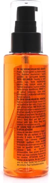 Redist Argan Ve Keratin Anında Onarıcı Saç Bakım Serumu 125 ml