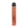 Redist Flash Shine Parlatıcı Saç Spreyi 400ml