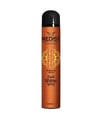 Redist Flash Shine Parlatıcı Saç Spreyi 400ml
