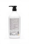 Redist Hair Care Sarımsaklı Dökülme Karşıtı Şampuan 1000ml