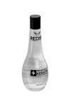 Redist Keratin Yağı 100Ml