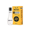 Redist Keratin Yağı 100Ml