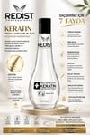 Redist Keratin Yağı 100Ml
