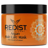 Redist Kuru Ve Yıpranmış Saçlara Özel Argan Yağlı Saç Bakım Maskesi 475 ml
