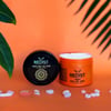 Redist Kuru Ve Yıpranmış Saçlara Özel Argan Yağlı Saç Bakım Maskesi 475 ml