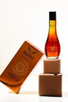 Redist Onarici Ve Besleyici Argan Yaği 100 ml 