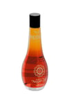 Redist Onarici Ve Besleyici Argan Yaği 100 ml 