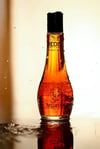 Redist Onarici Ve Besleyici Argan Yaği 100 ml 