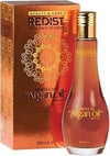 Redist Onarici Ve Besleyici Argan Yaği 100 ml 