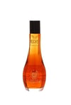 Redist Onarici Ve Besleyici Argan Yaği 100 ml 