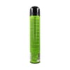 Redist Saç Spreyi Full Force Keratin Complex 400 ml